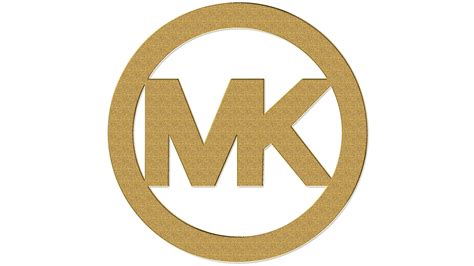 michael kors photo|michael kors clip art.